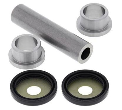 Kit reconditionnement de fusée ALL BALLS