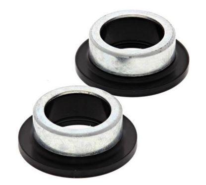 Kit entretoise roue arrière ALL BALLS - Suzuki RM125/250