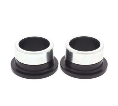 Kit entretoise roue arrière ALL BALLS - Yamaha YZ250F