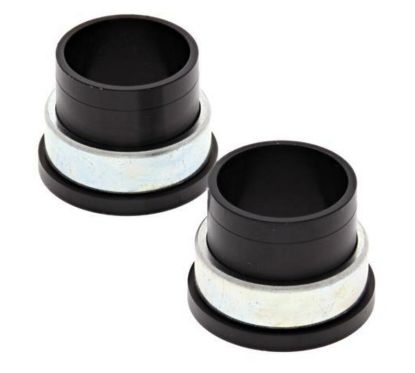 Kit entretoise de roue avant ALL BALLS - Husqvarna FE450