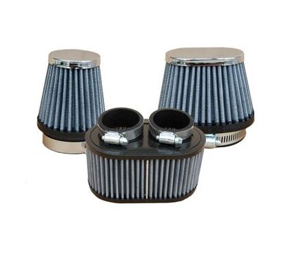 Filtre à air personnalisé S&B Filters