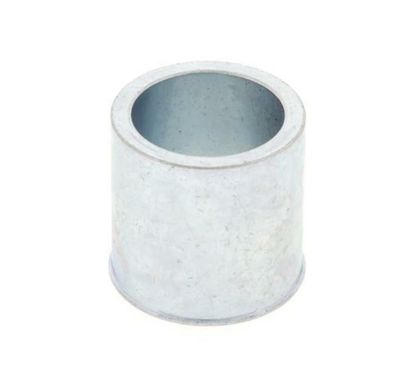 Kit entretoise de roue avant ALL BALLS - Honda CR-F250X