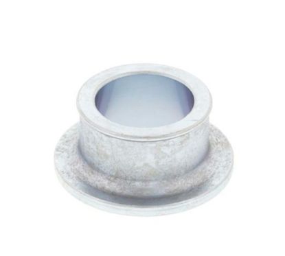 Kit entretoise de roue avant ALL BALLS - Kawasaki KDX200