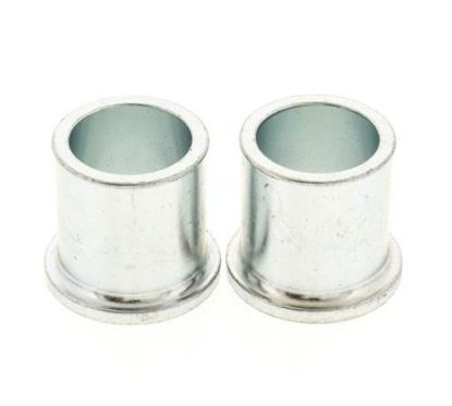 Kit entretoise de roue avant ALL BALLS - Kawasaki KX250F/450F