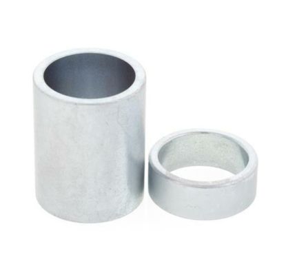 Kit entretoise roue avant ALL BALLS - Suzuki RM125/250