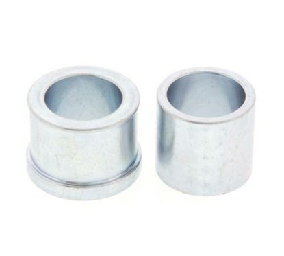 Kit entretoise de roue avant ALL BALLS - Honda CR125R/CR250R/CR500R