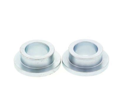 Kit entretoise roue arrière ALL BALLS - Honda CR80R