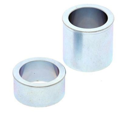 Kit entretoise de roue avant ALL BALLS - Honda CR125R