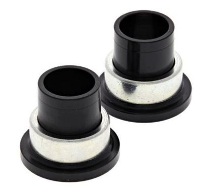 Kit entretoise roue arrière ALL BALLS - Husqvarna 450FE