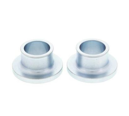 Kit entretoise roue arrière ALL BALLS - Kawasaki KX125/250/500