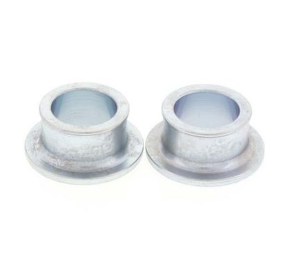 Kit entretoise roue arrière ALL BALLS - Kawasaki KX80