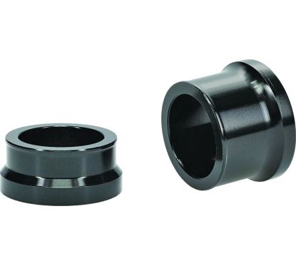 Kit entretoise roue avant ALL BALLS - Yamaha YZ125/250