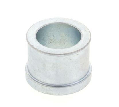 Kit entretoise de roue avant ALL BALLS - Honda XR400R