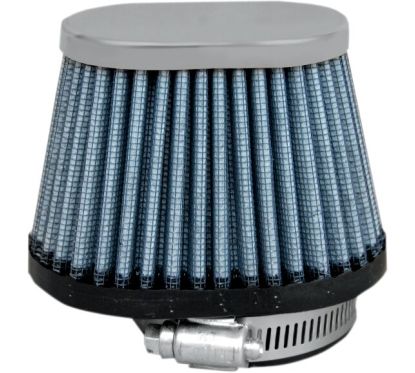 Filtre à air personnalisé S&B Filters