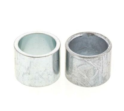 Kit entretoise de roue avant ALL BALLS - Kawasaki KX125/250