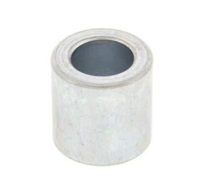 Kit entretoise roue avant ALL BALLS - Yamaha TT-R125