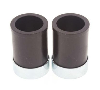 Kit entretoise roue avant ALL BALLS - Suzuki RM125/250