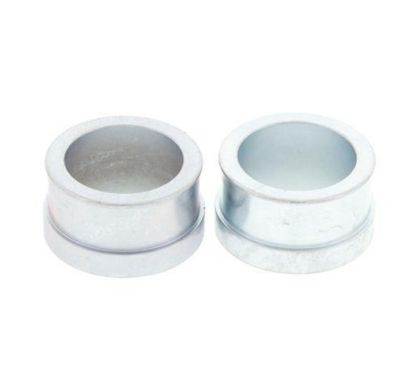 Kit entretoise roue avant ALL BALLS - KTM SX