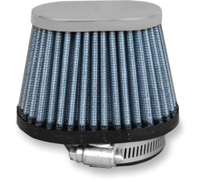 Filtre à air personnalisé S&B Filters