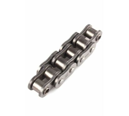 Chaîne de transmission AFAM A532ZVX X-Ring 532