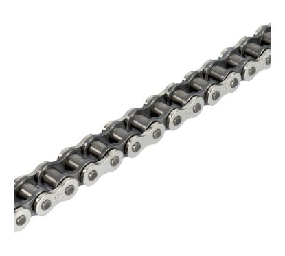 Chaîne de transmission JT DRIVE CHAIN 428HDR 428
