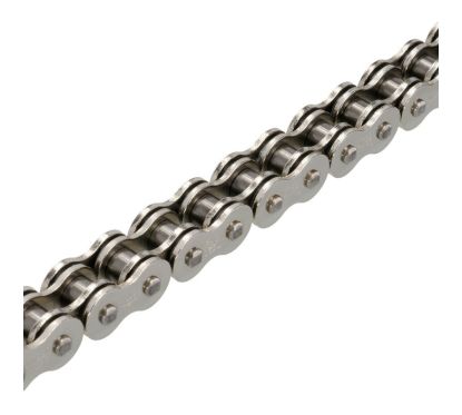 Chaîne de transmission JT DRIVE CHAIN 520HDS 520