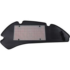 Filtre à air scooter