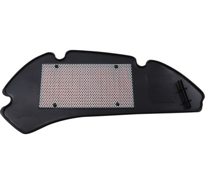 Filtre à air scooter