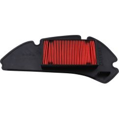Filtre à air scooter