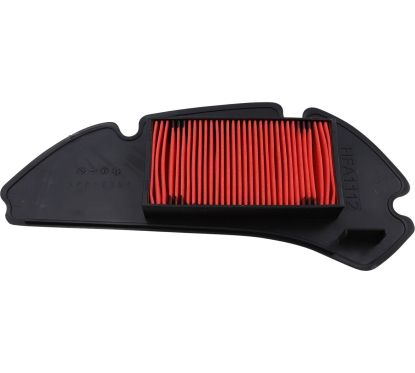 Filtre à air scooter