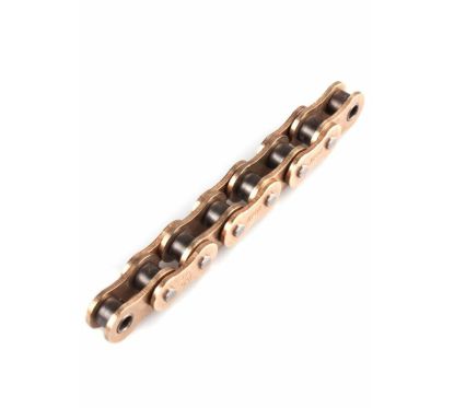 Chaîne de transmission AFAM A415GPR2G 415