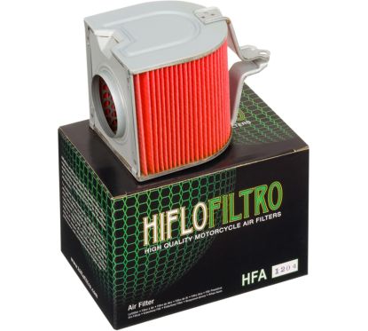 Filtre à air OE de rechange pour Honda