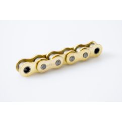 Chaîne de transmission AFAM A428XMR2 XS-Ring 428