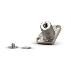 Tendeur de chaîne MALOSSI