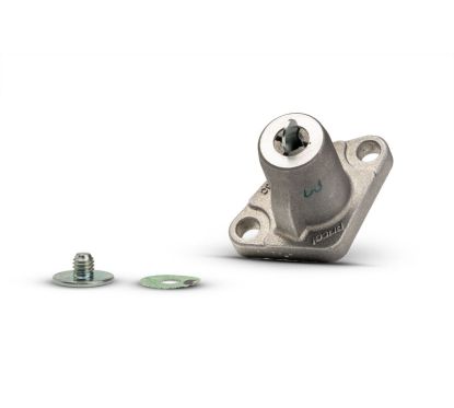 Tendeur de chaîne MALOSSI