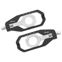 Tendeur de chaîne LIGHTECH