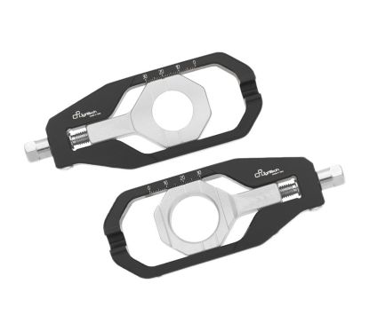 Tendeur de chaîne LIGHTECH