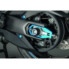 Tendeur de chaîne LIGHTECH