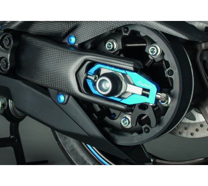 Tendeur de chaîne LIGHTECH