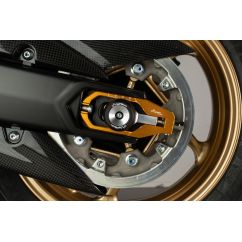 Tendeur de chaîne LIGHTECH - Or