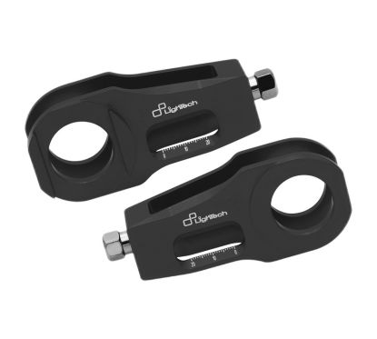 Tendeur de chaîne LIGHTECH