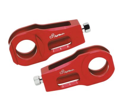 Tendeur de chaîne LIGHTECH