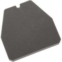 Filtre à air de rechange