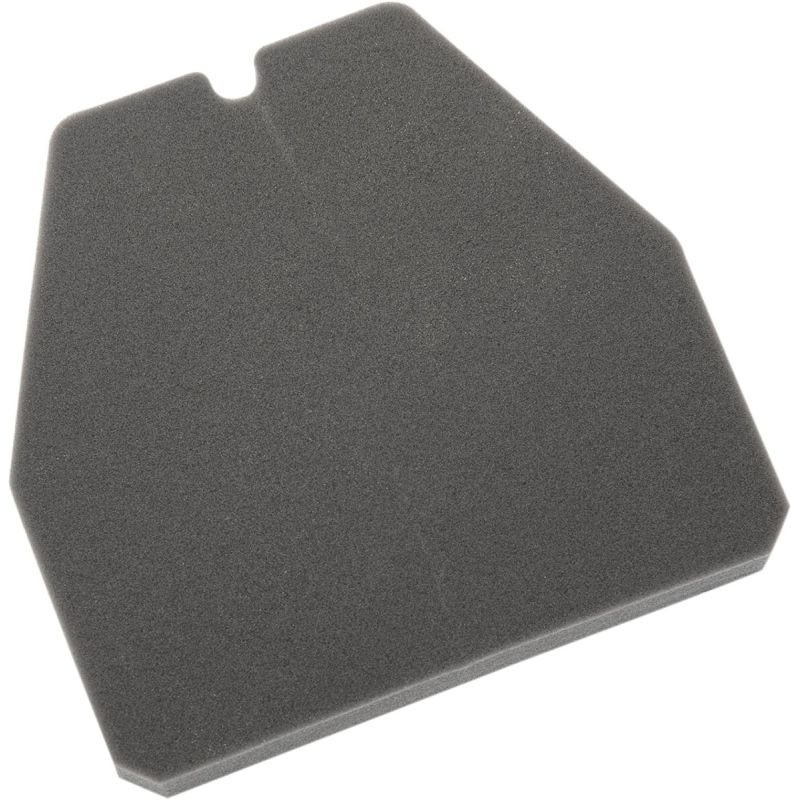 Filtre à air de rechange