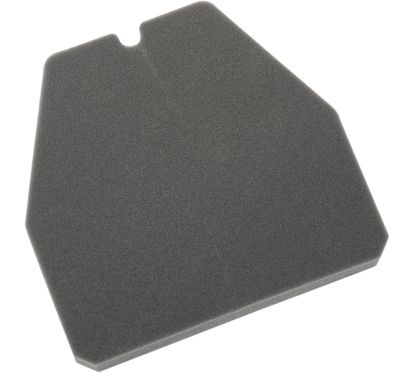 Filtre à air de rechange