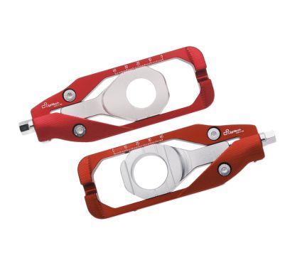 Tendeur de chaîne LIGHTECH