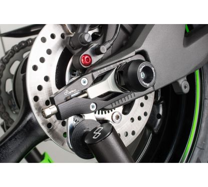 Tendeur de chaîne LIGHTECH