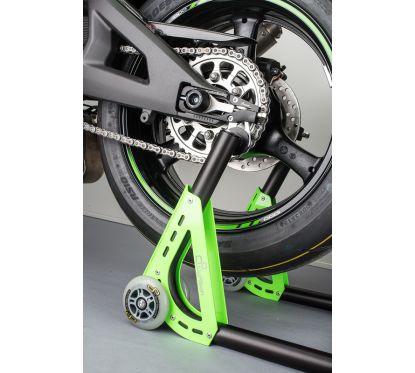 Tendeur de chaîne LIGHTECH