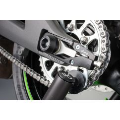 Tendeur de chaîne LIGHTECH - Noir