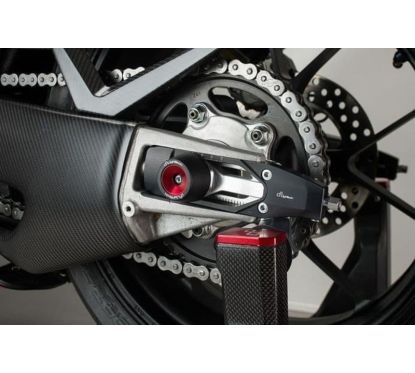 Tendeur de chaîne LIGHTECH